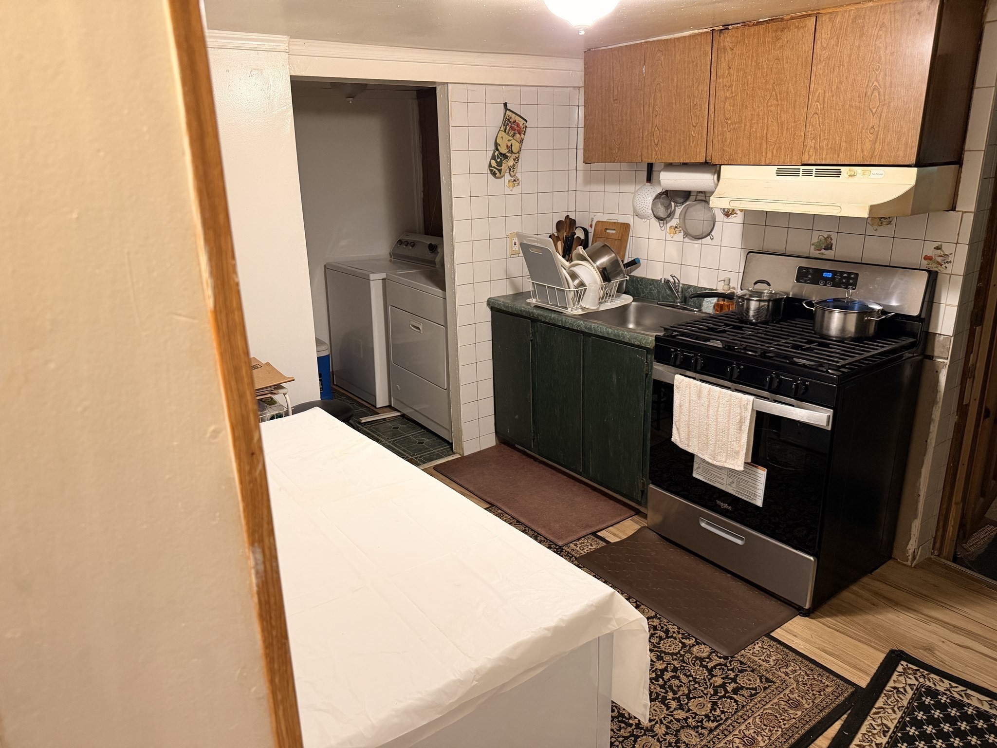 115 Center St Property Photo 40