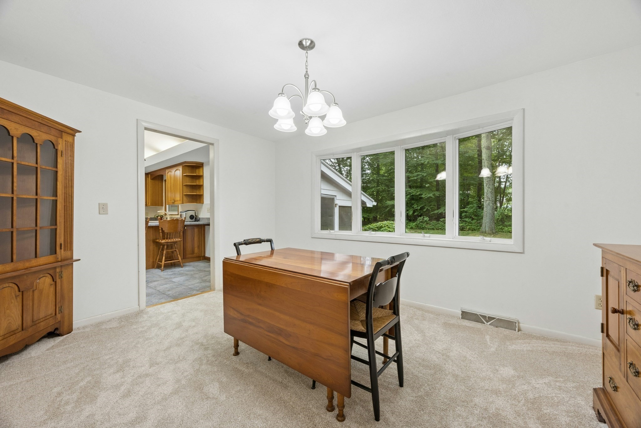 210 Chamberlain St Property Photo 9
