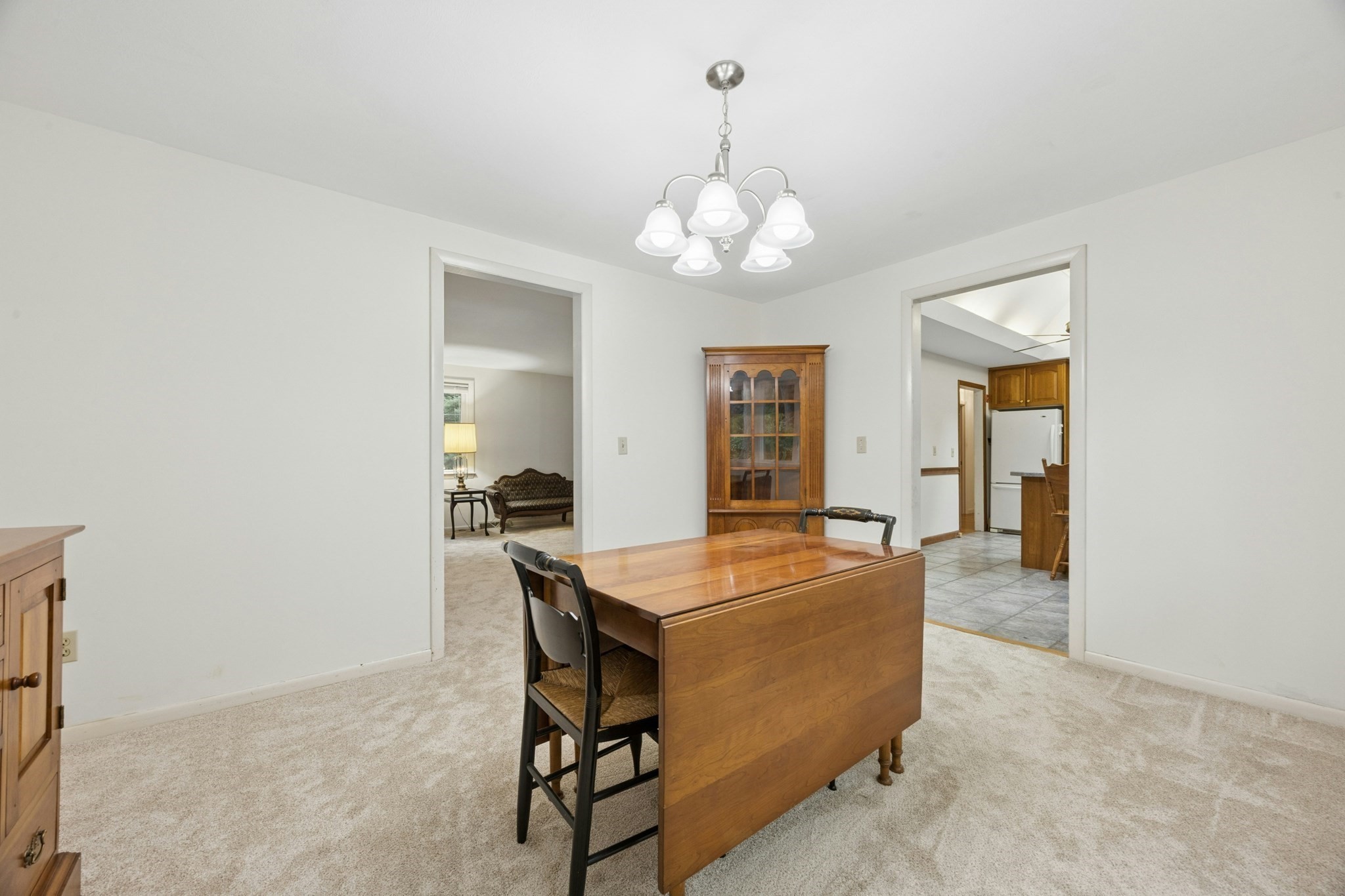 210 Chamberlain St Property Photo 10