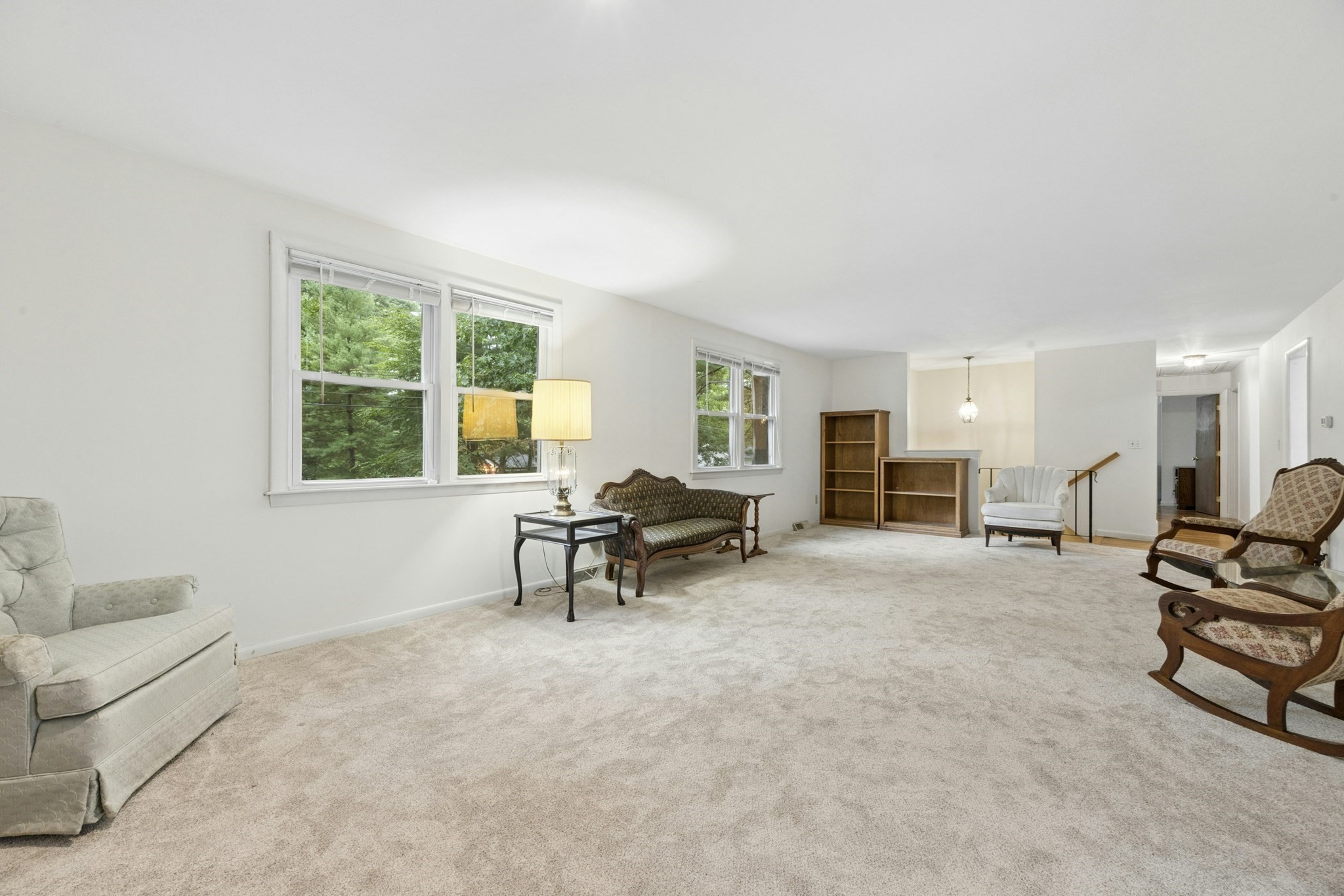 210 Chamberlain St Property Photo 11