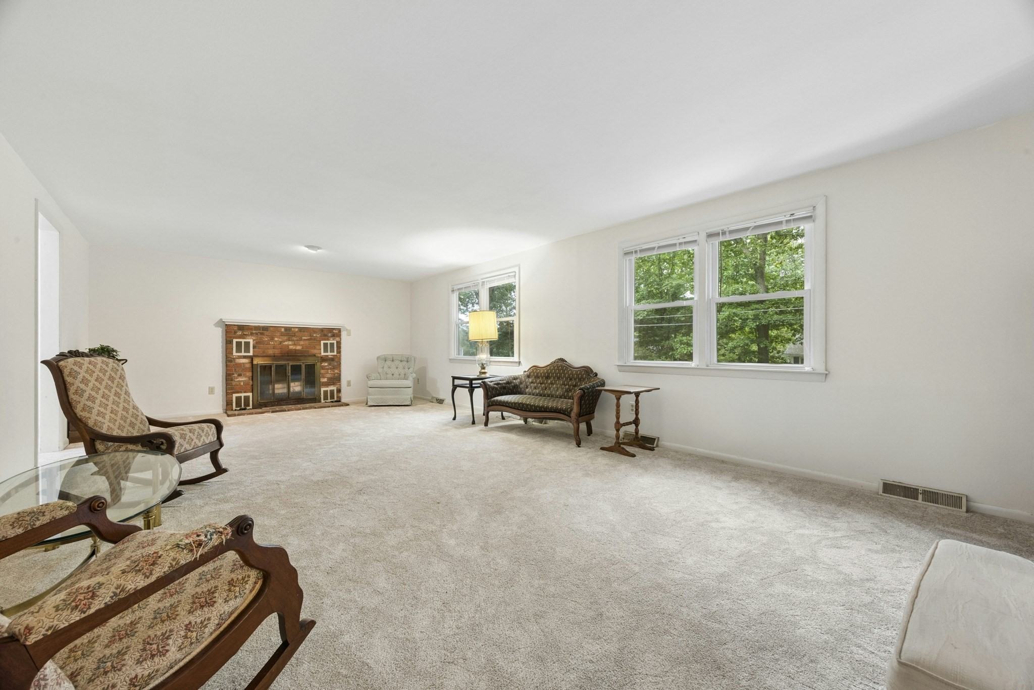 210 Chamberlain St Property Photo 13