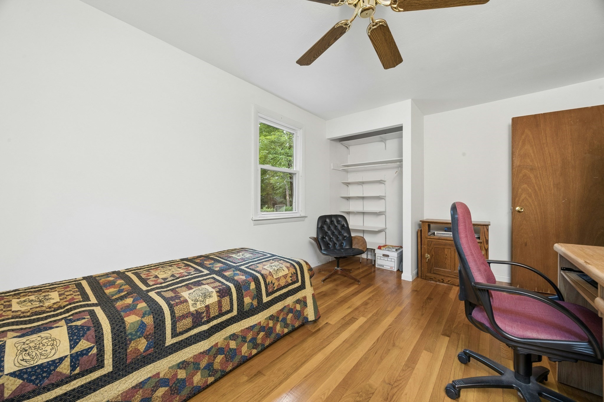 210 Chamberlain St Property Photo 17