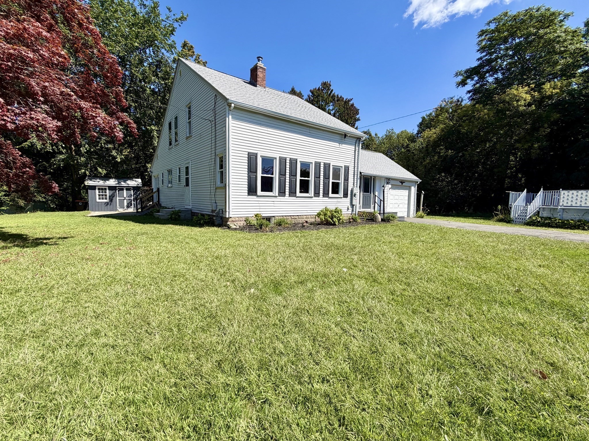 142 Cooper Property Photo 1