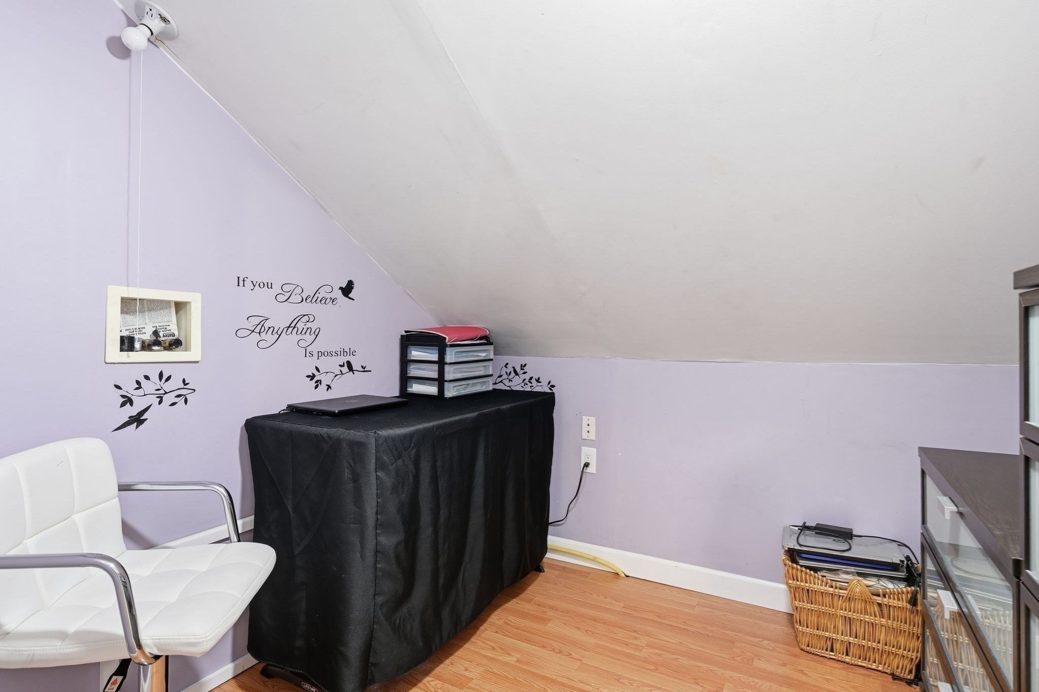 142 Cooper Property Photo 22