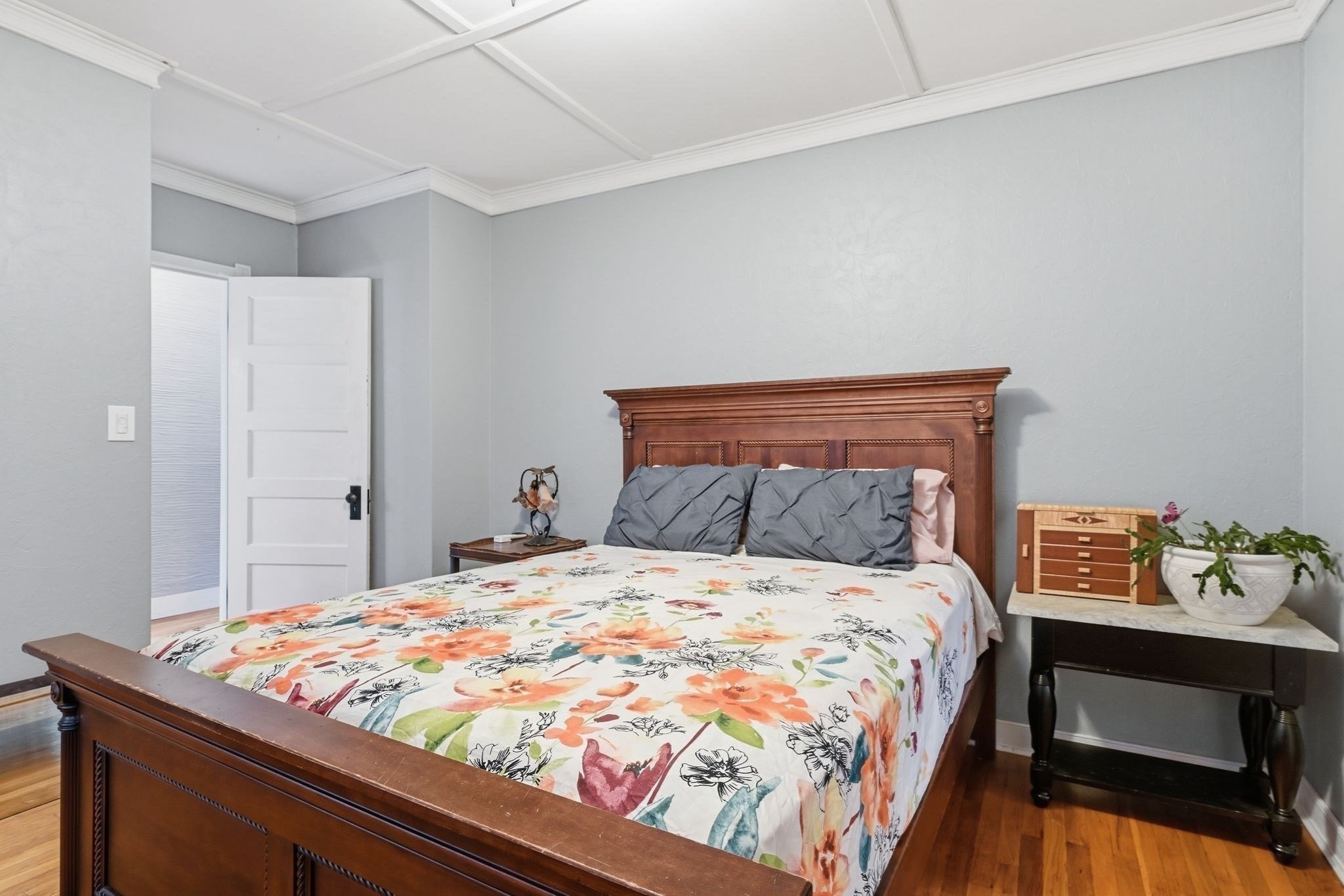 142 Cooper Property Photo 27