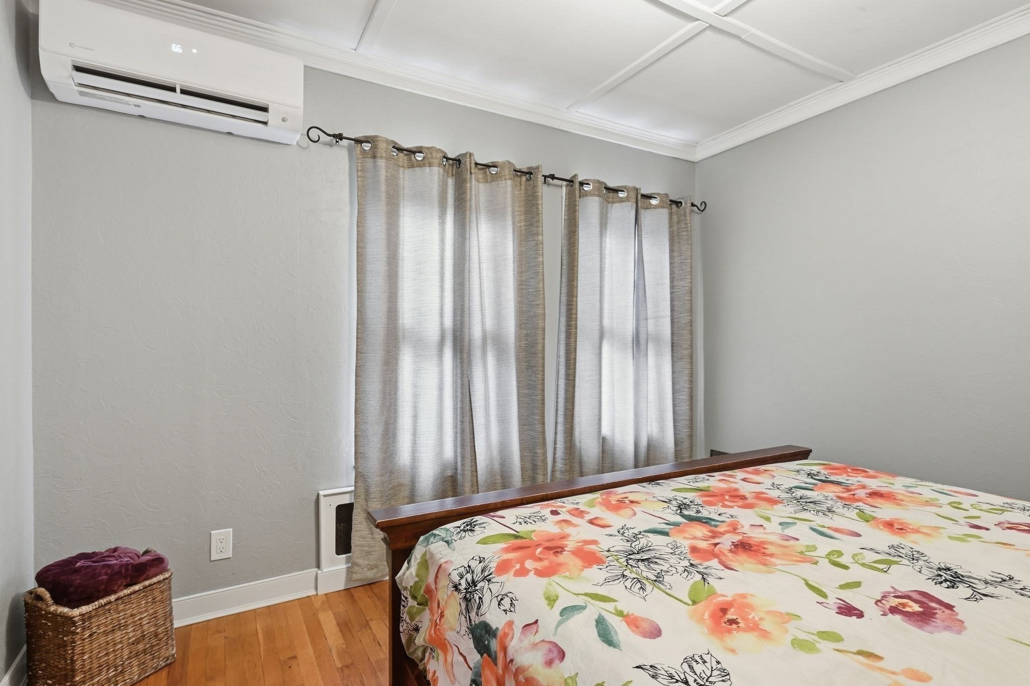 142 Cooper Property Photo 28