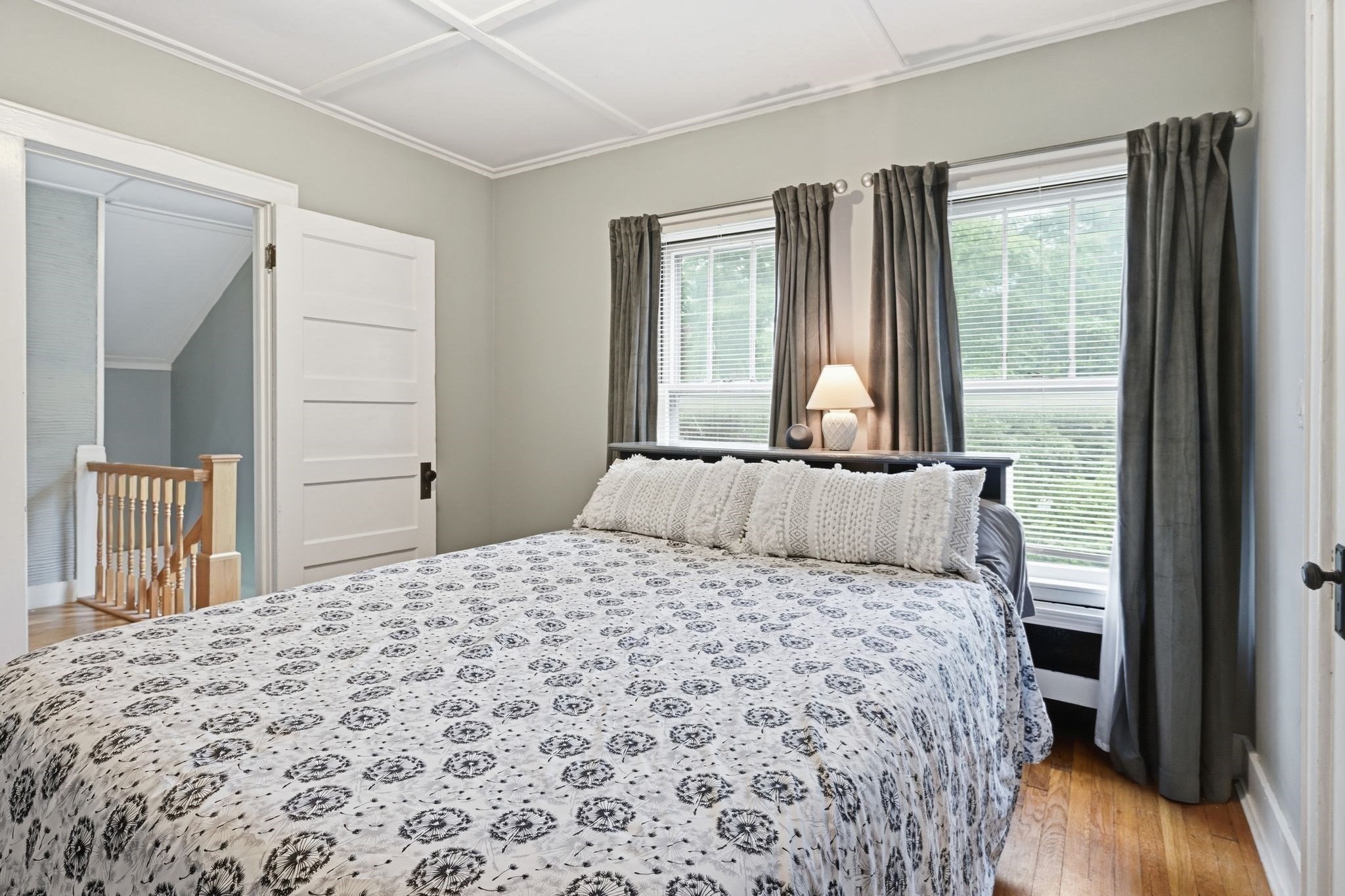142 Cooper Property Photo 30