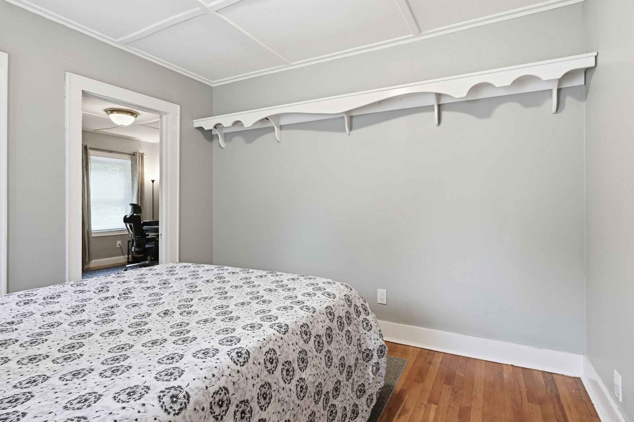 142 Cooper Property Photo 31