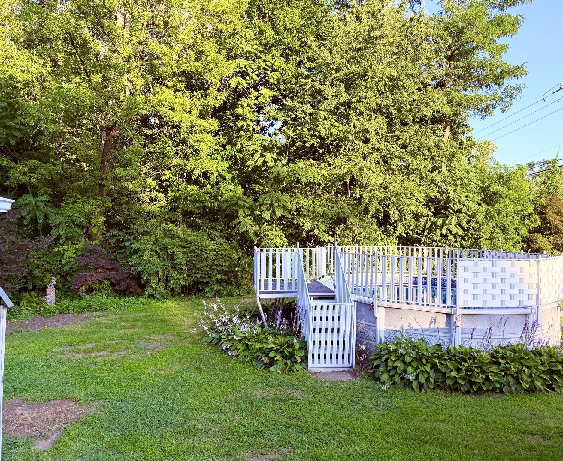 142 Cooper Property Photo 34