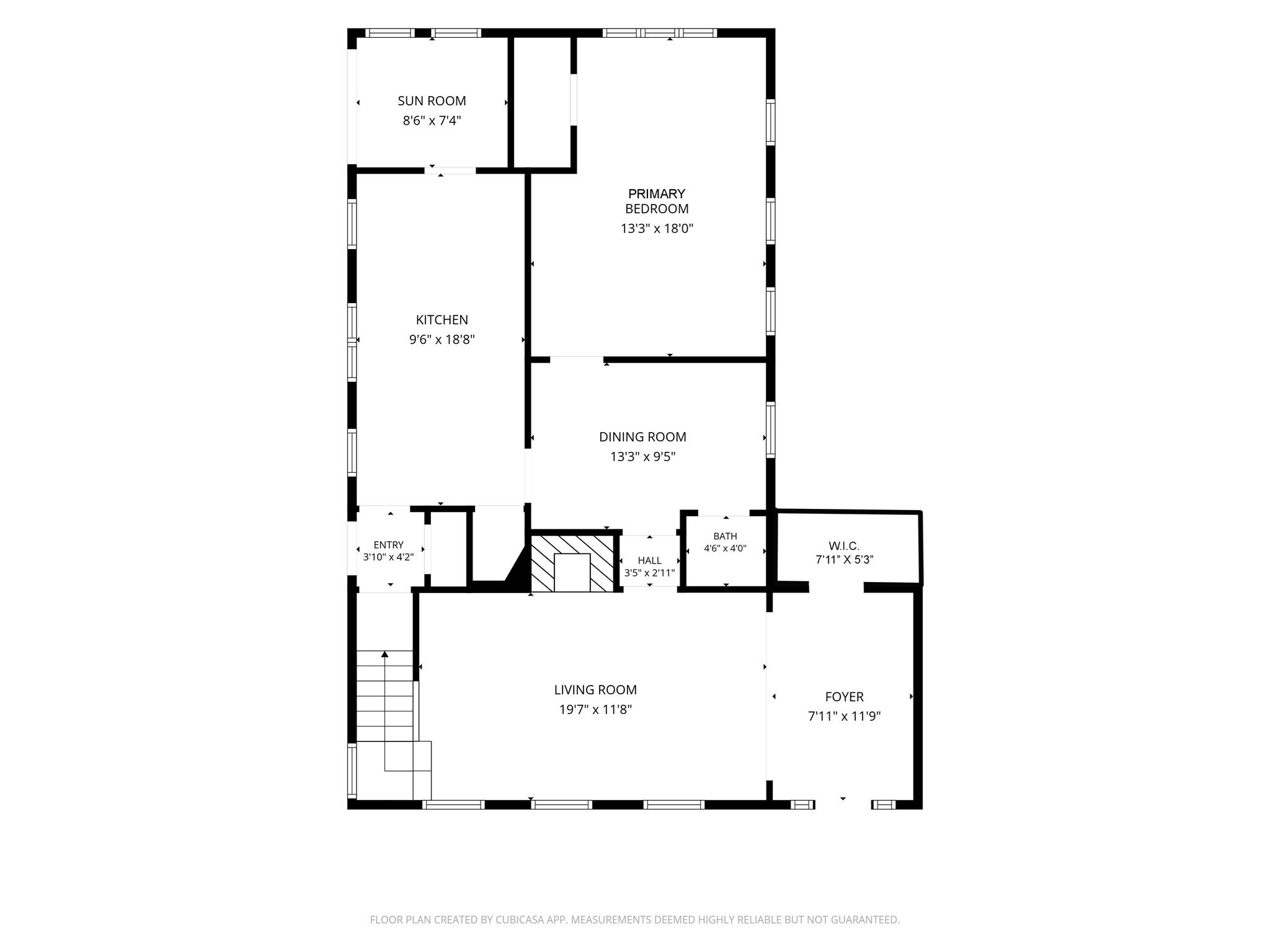 142 Cooper Property Photo 35