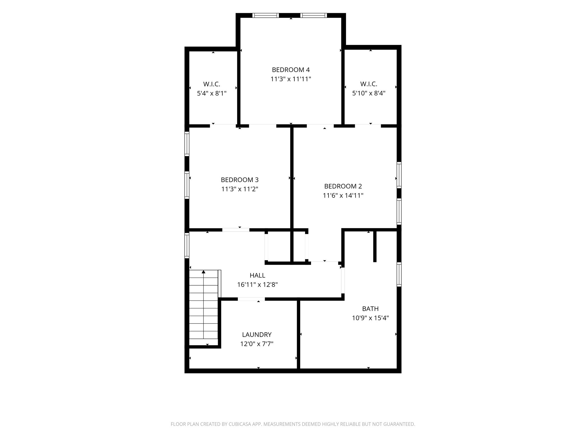 142 Cooper Property Photo 36