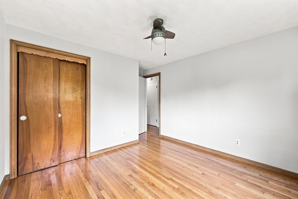 111 Florida Drive Property Photo 15