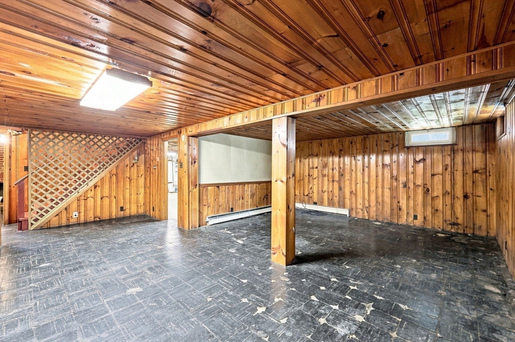 111 Florida Drive Property Photo 22