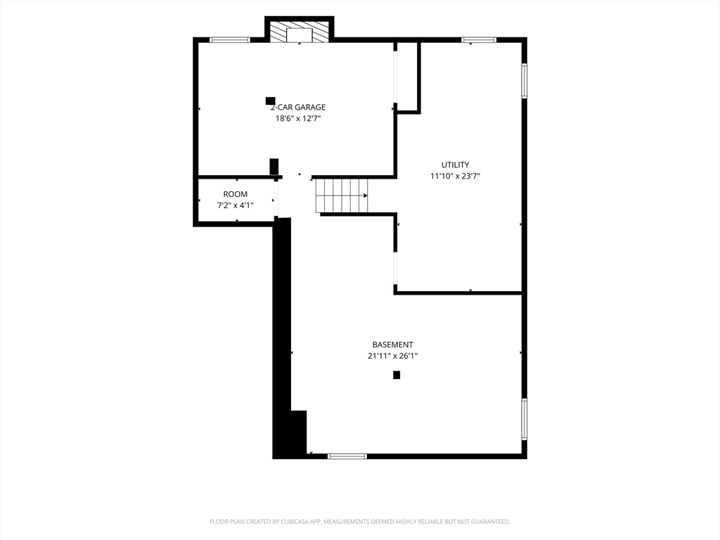 111 Florida Drive Property Photo 25