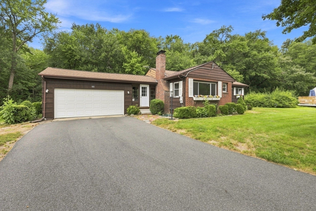 111 Florida Drive Property Photo 30
