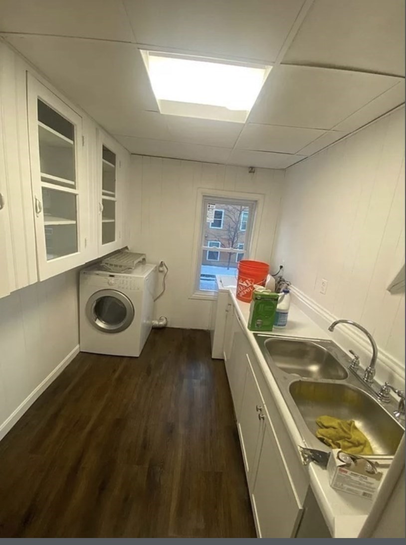 73 Southgate St Property Photo 2