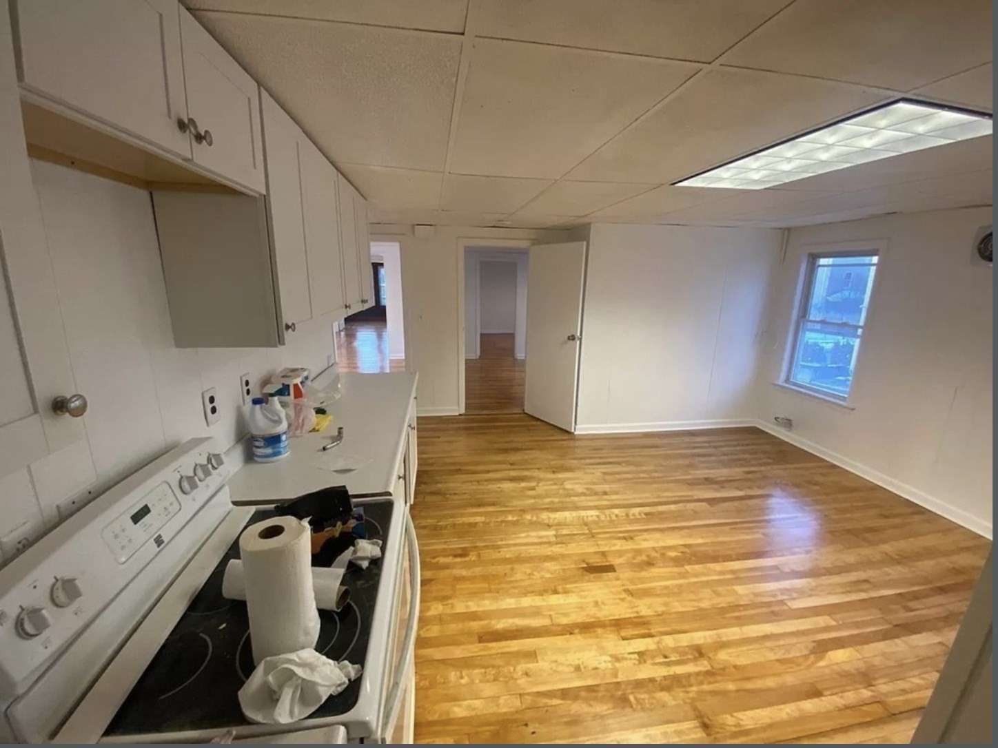73 Southgate St Property Photo 4