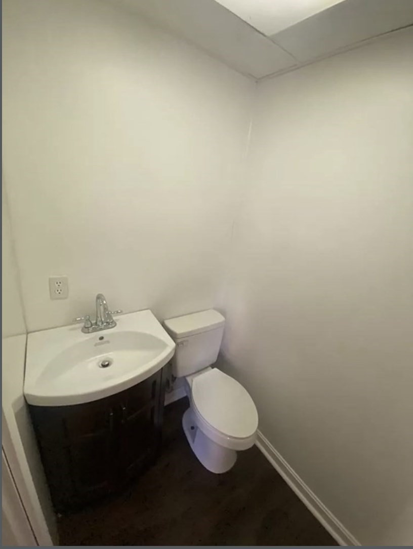 73 Southgate St Property Photo 5
