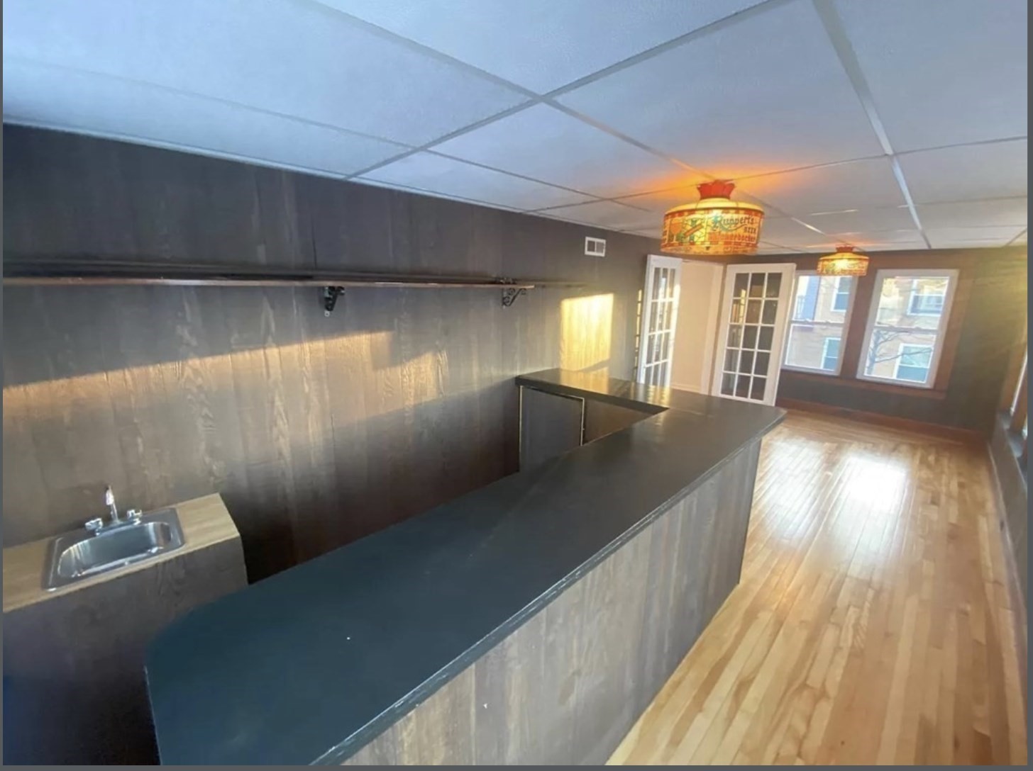 73 Southgate St Property Photo 11
