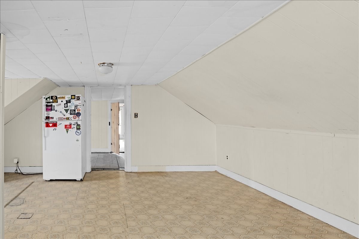 73 Southgate St Property Photo 16