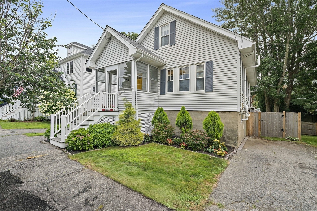18 Thurlow St Property Photo 1