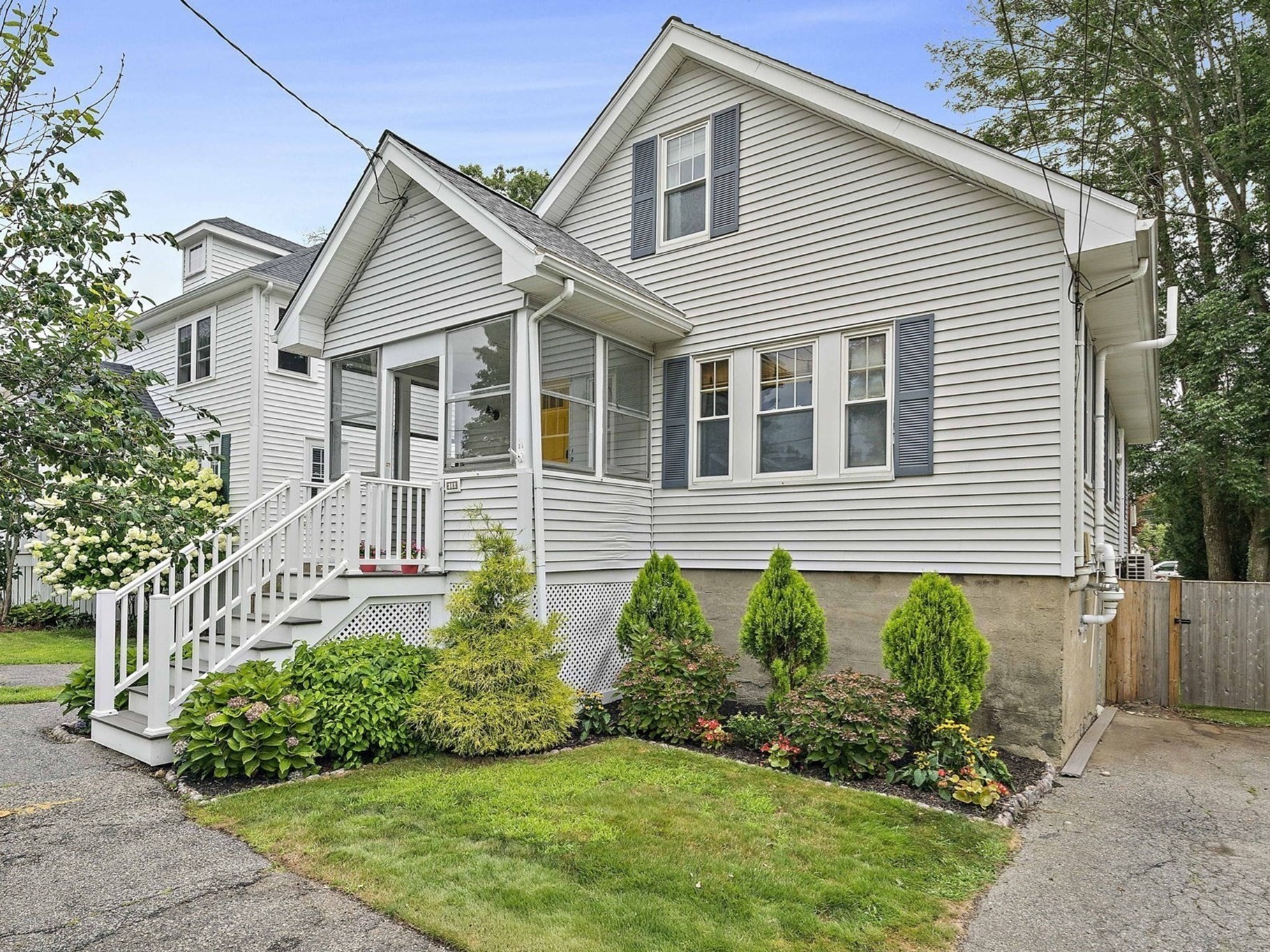 18 Thurlow St Property Photo 1