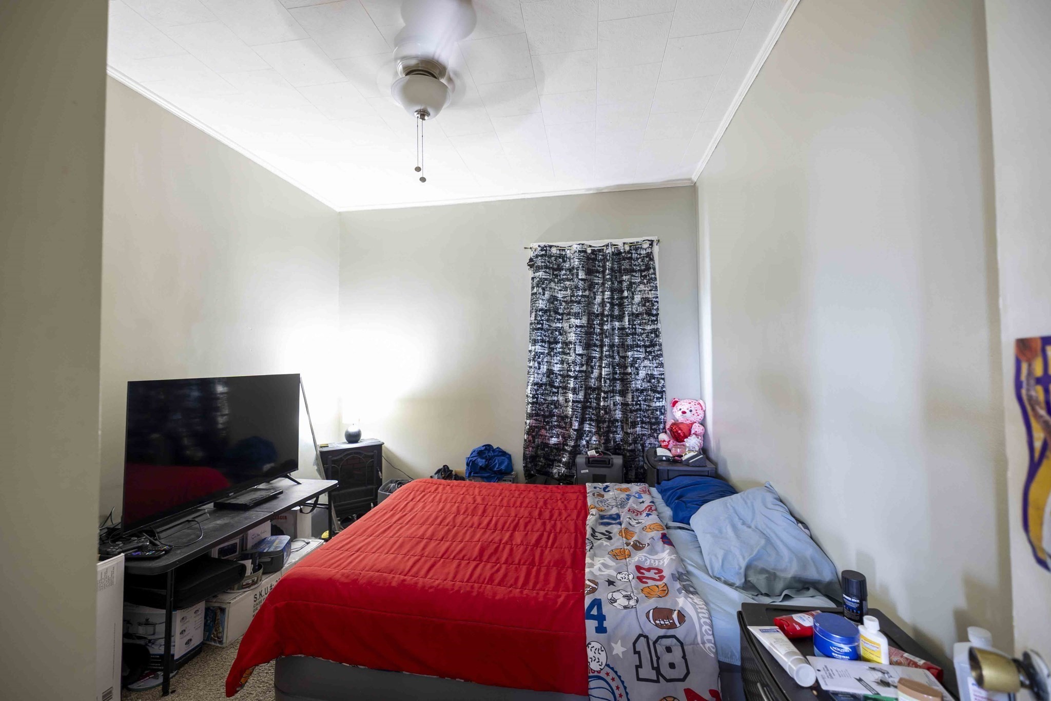 610 Bradford Ave Property Photo 12