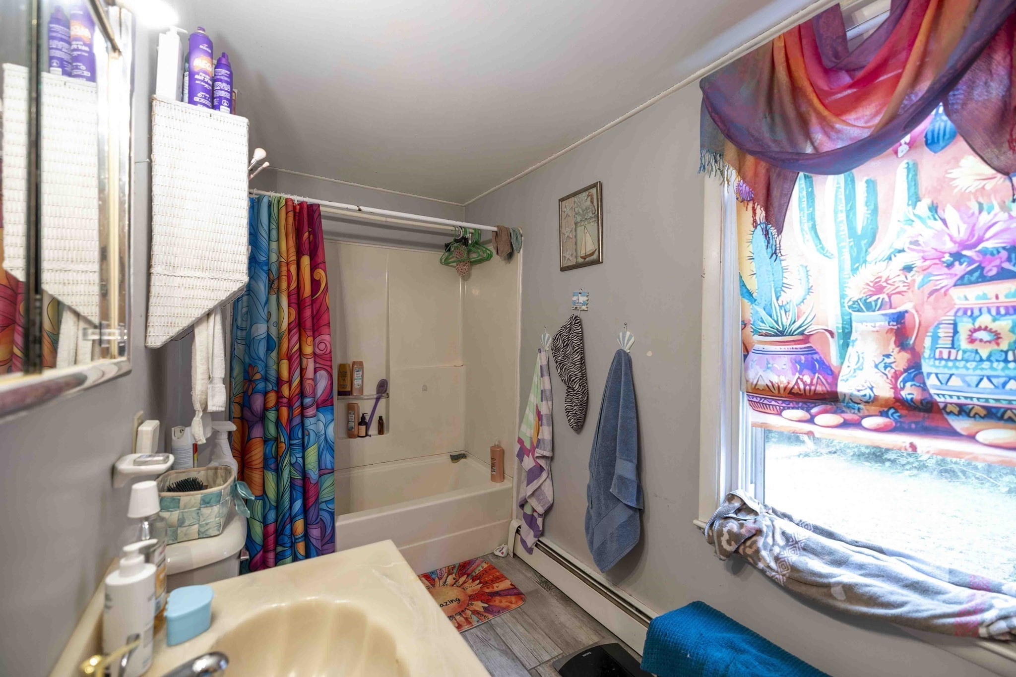610 Bradford Ave Property Photo 17