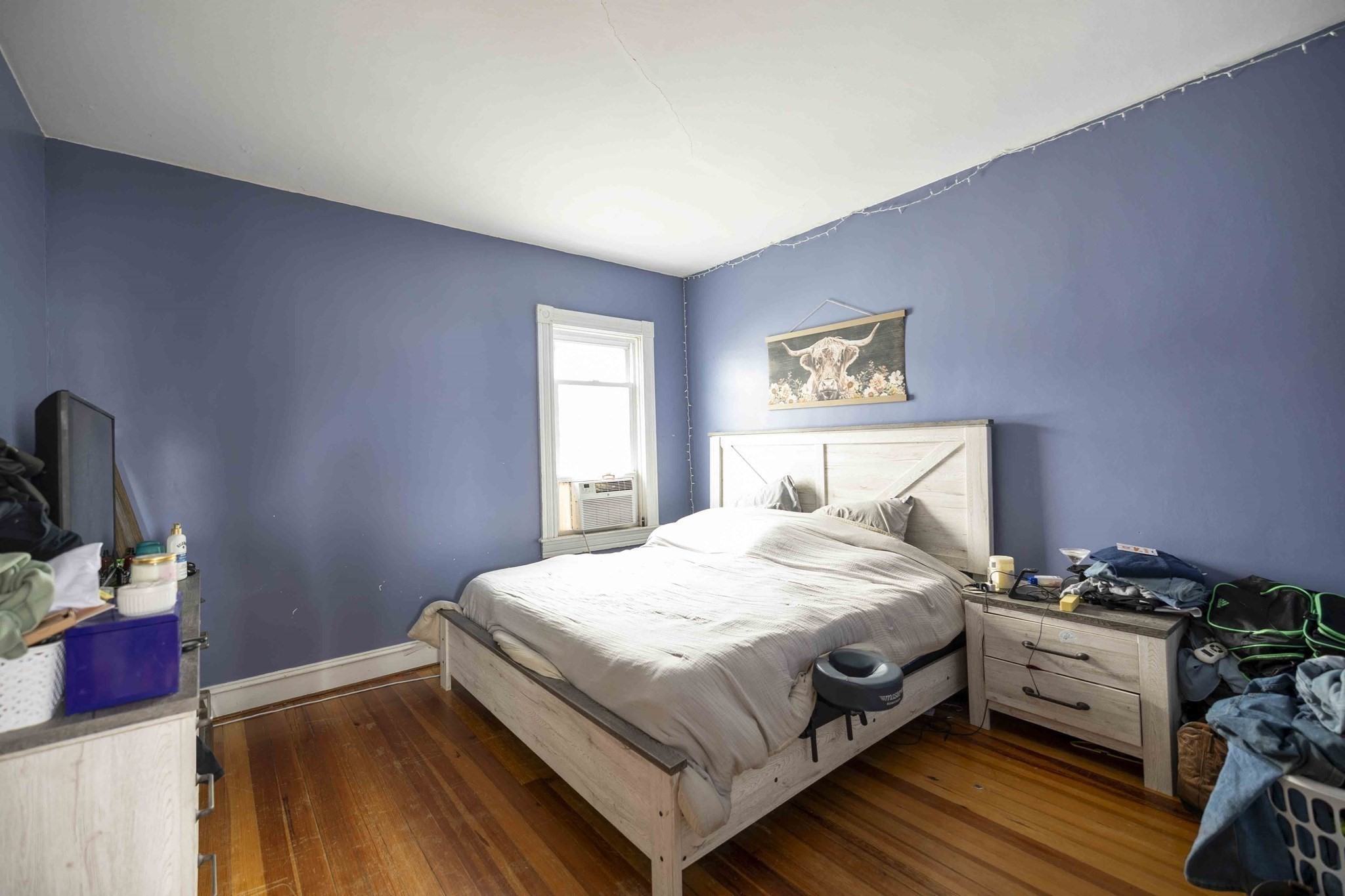1025 Globe St Property Photo 8