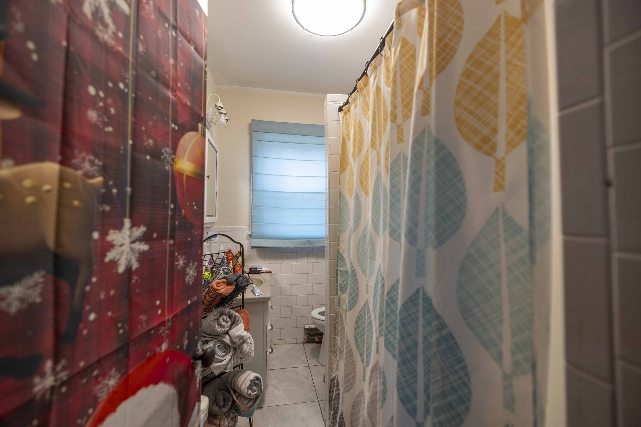 1025 Globe St Property Photo 16