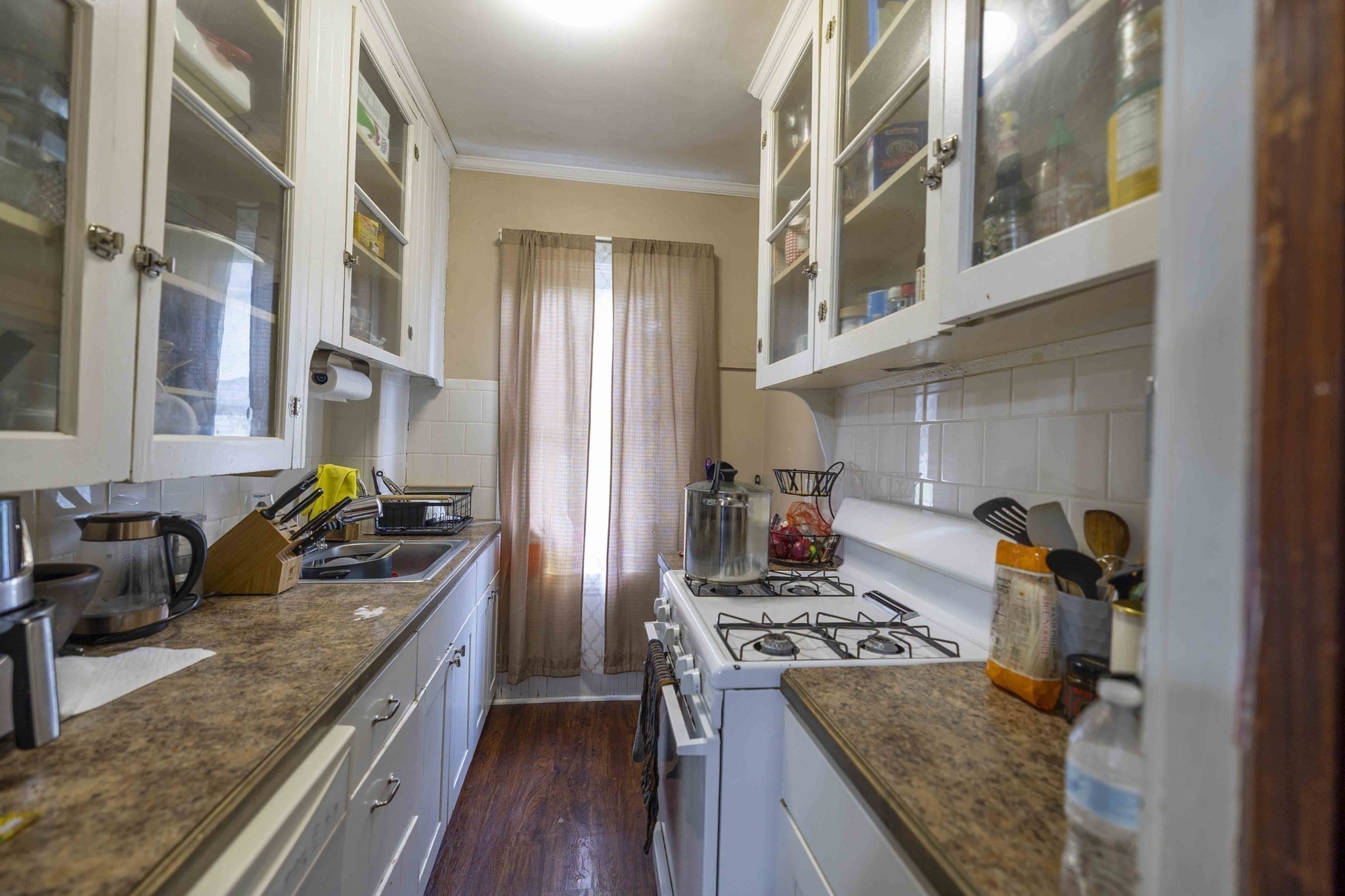 1025 Globe St Property Photo 19