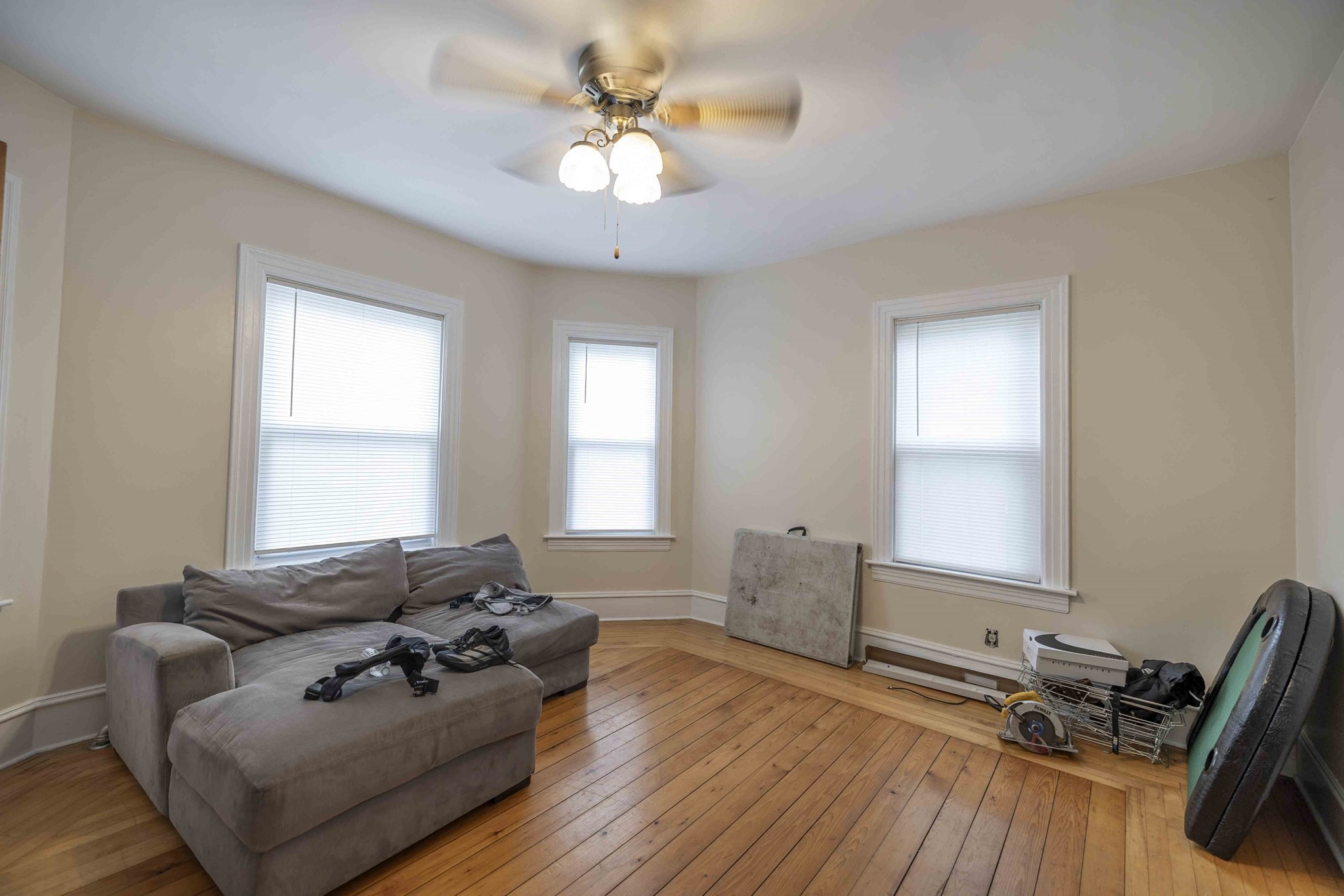 1025 Globe St Property Photo 20