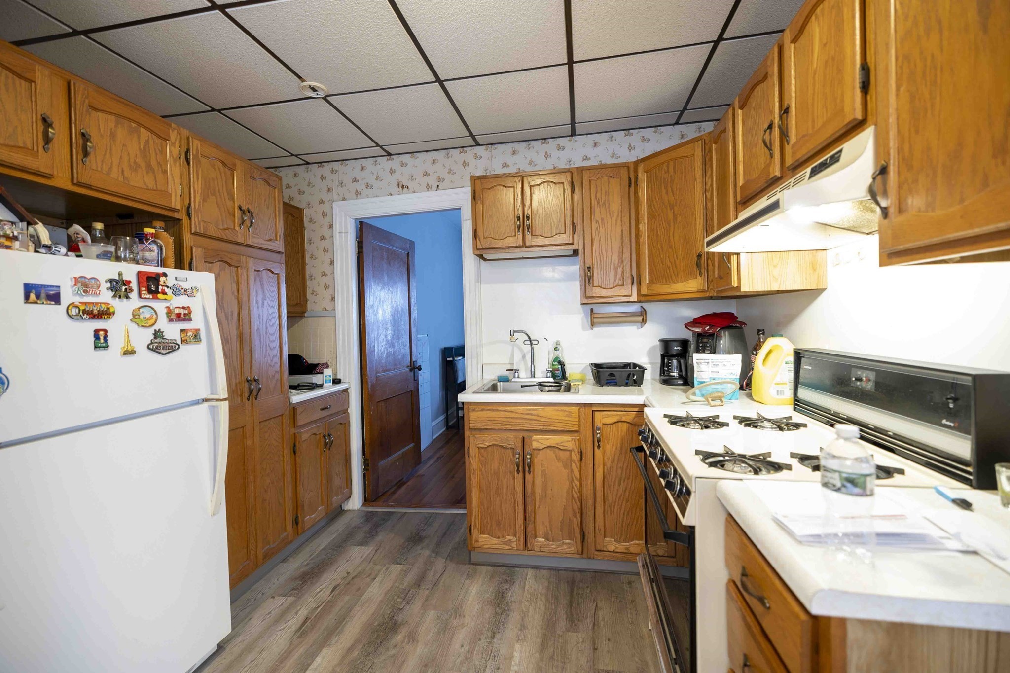 1025 Globe St Property Photo 21