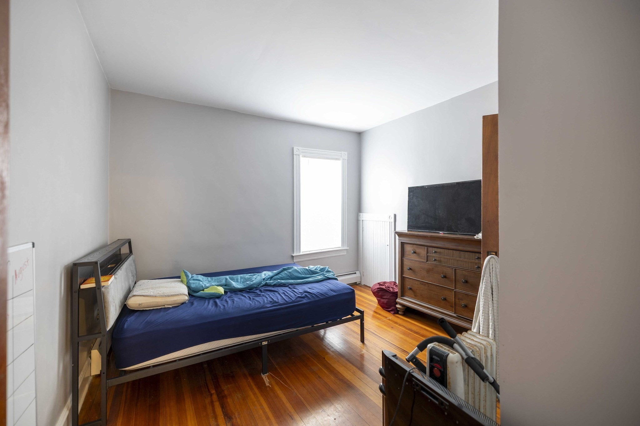 1025 Globe St Property Photo 22