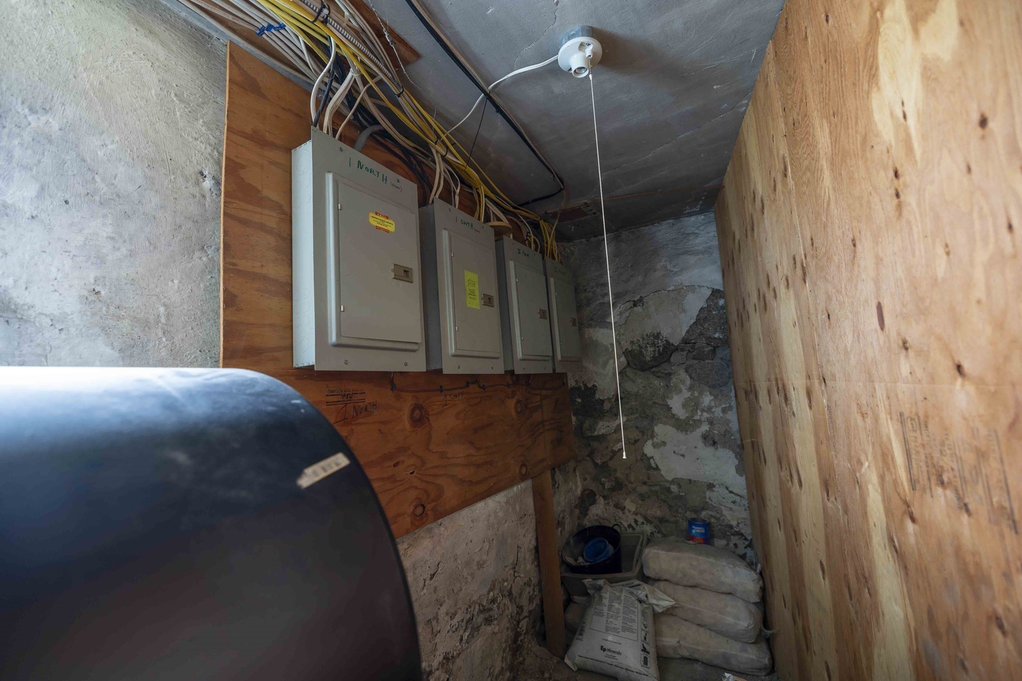 1025 Globe St Property Photo 27