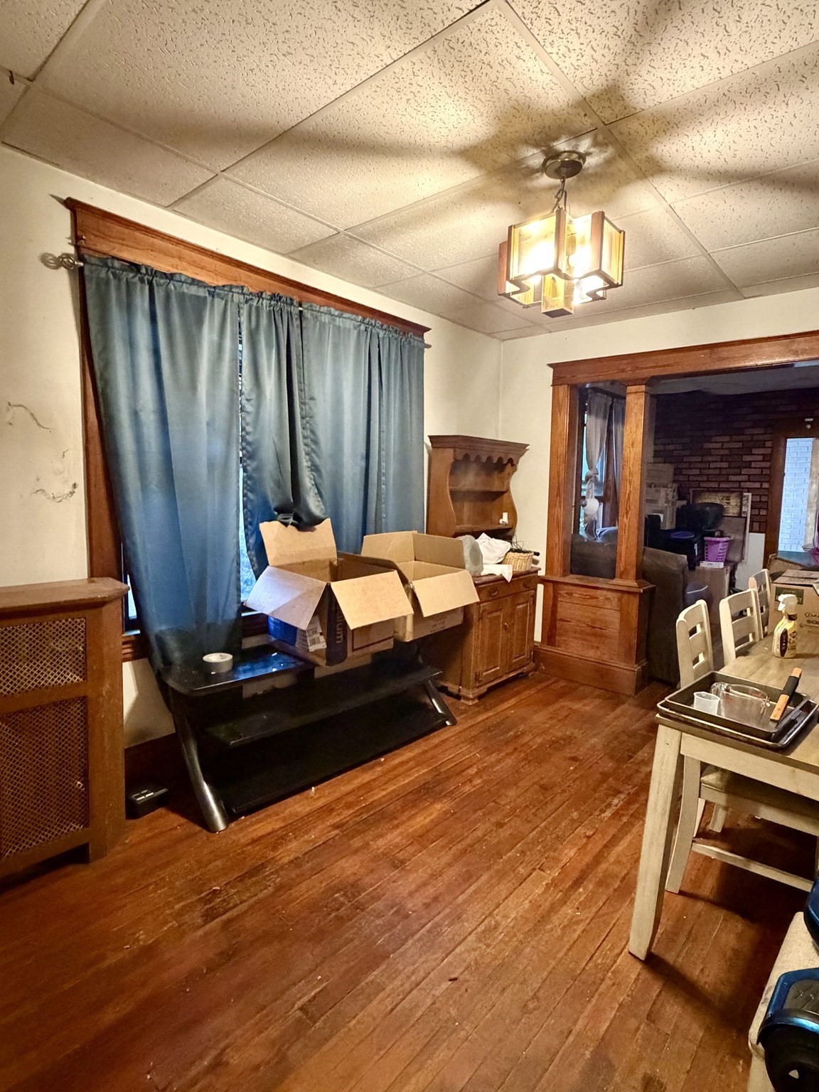 39 Hull Ave Property Photo 5