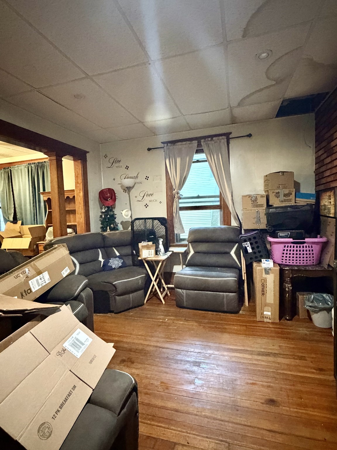 39 Hull Ave Property Photo 7