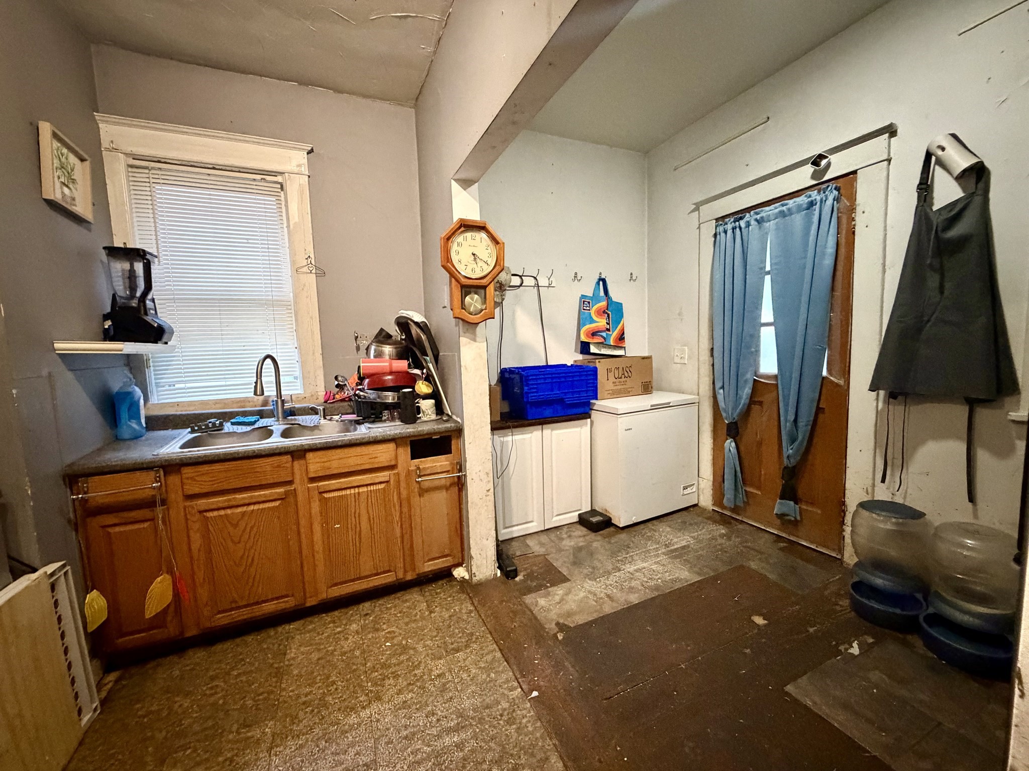 39 Hull Ave Property Photo 9