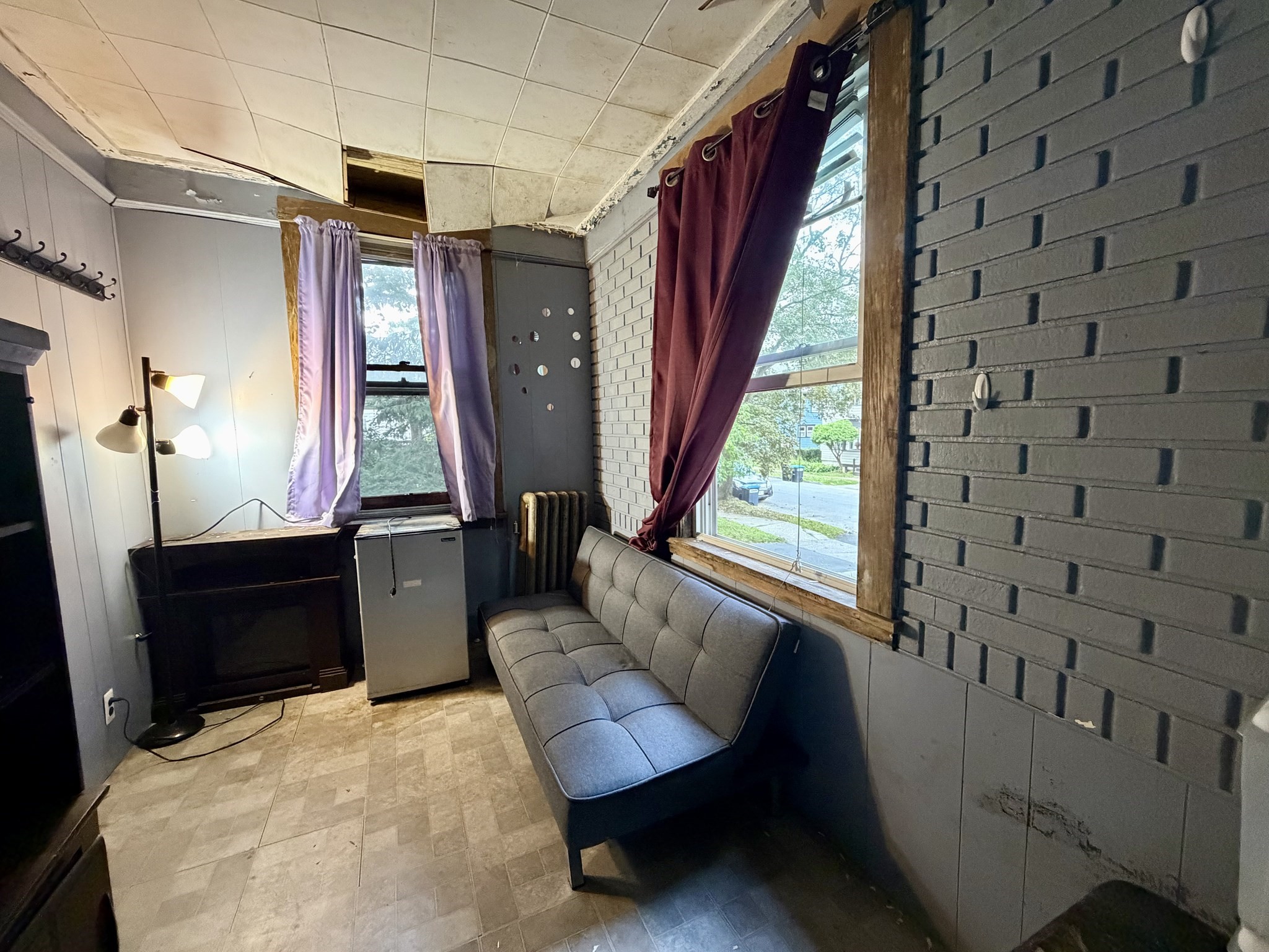 39 Hull Ave Property Photo 10