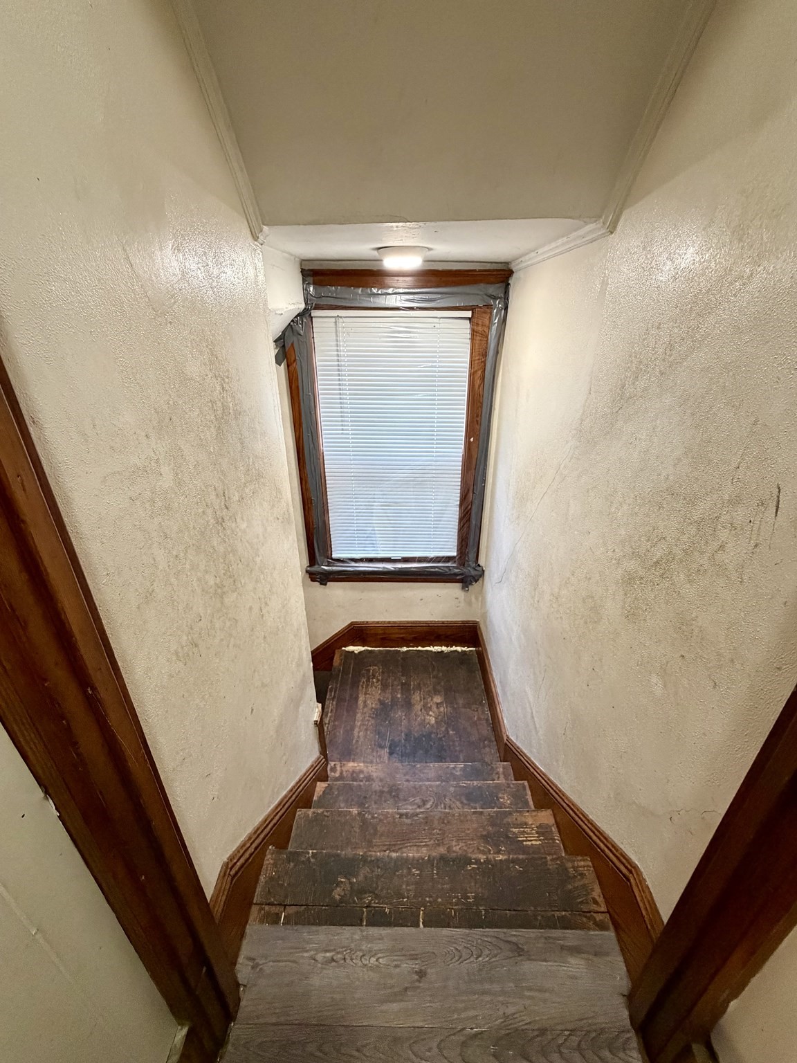 39 Hull Ave Property Photo 13