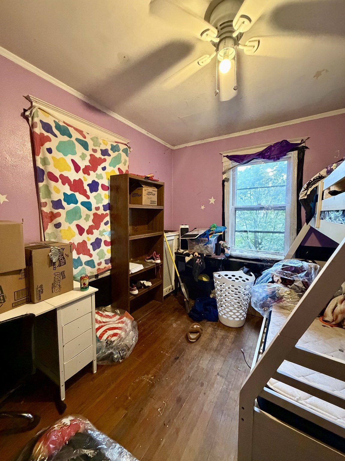 39 Hull Ave Property Photo 14