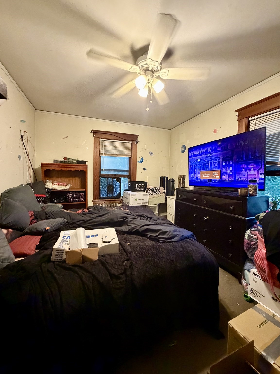 39 Hull Ave Property Photo 15