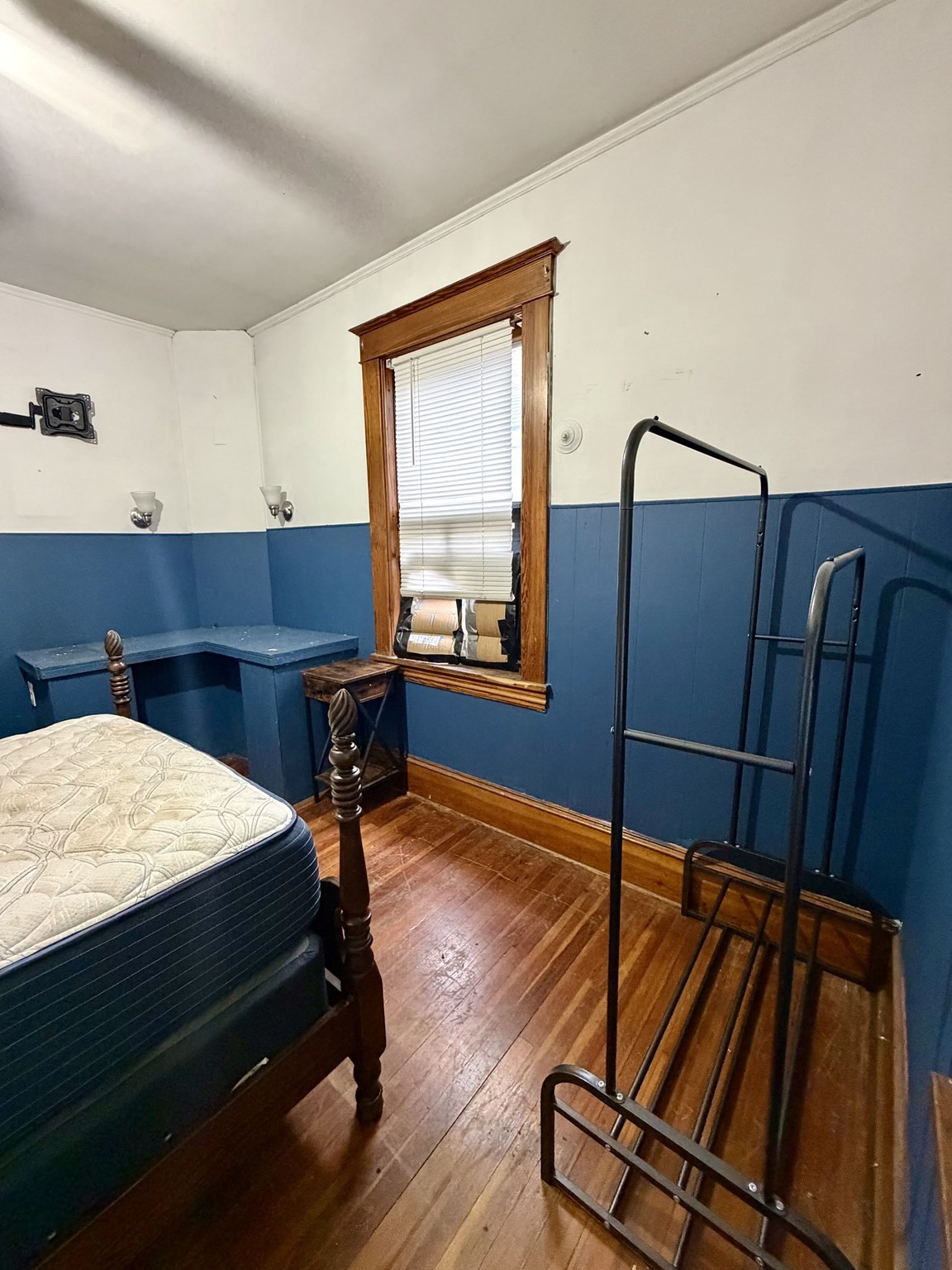 39 Hull Ave Property Photo 16
