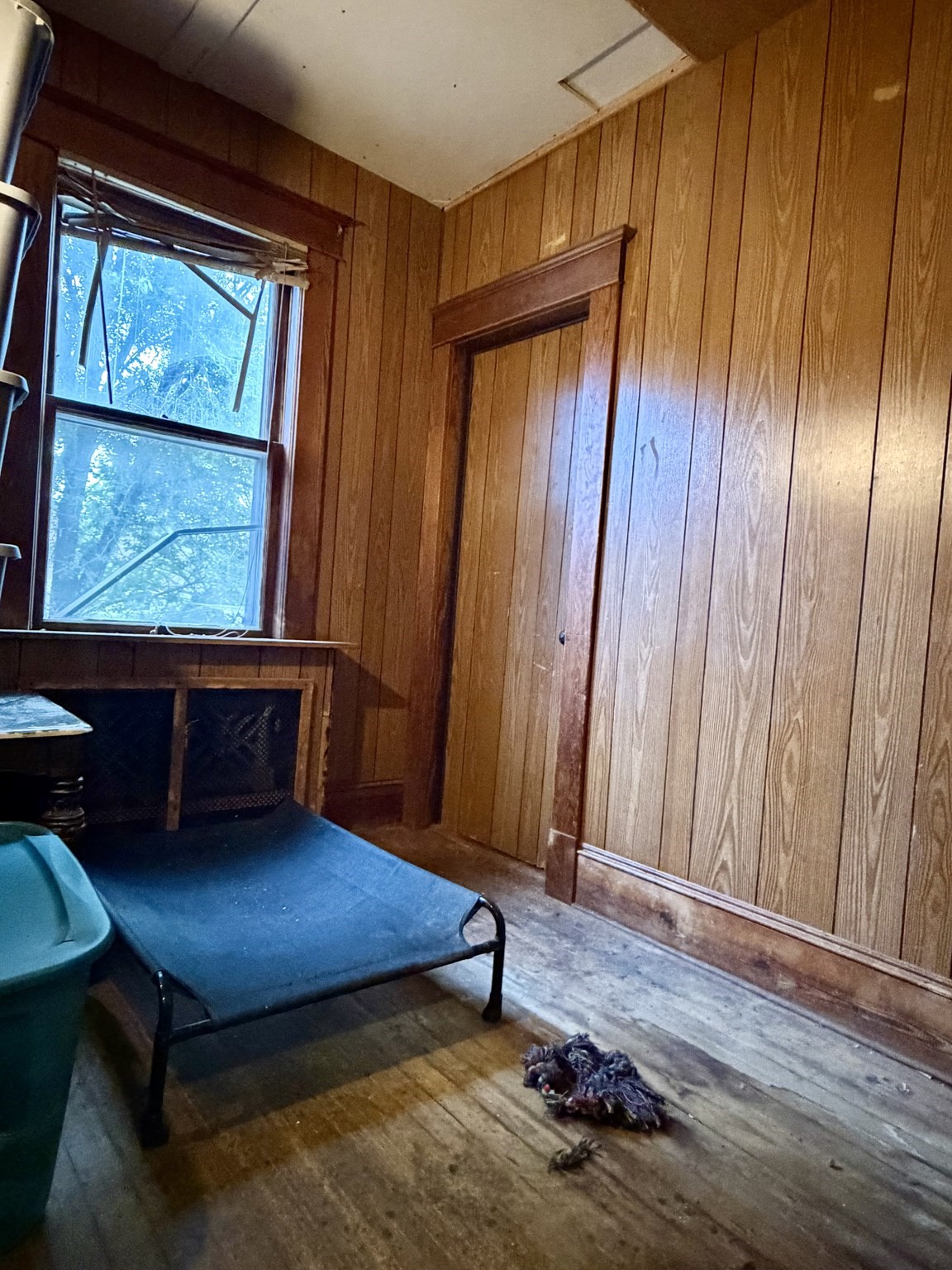 39 Hull Ave Property Photo 17