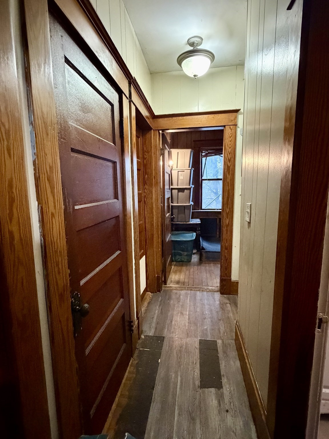 39 Hull Ave Property Photo 18