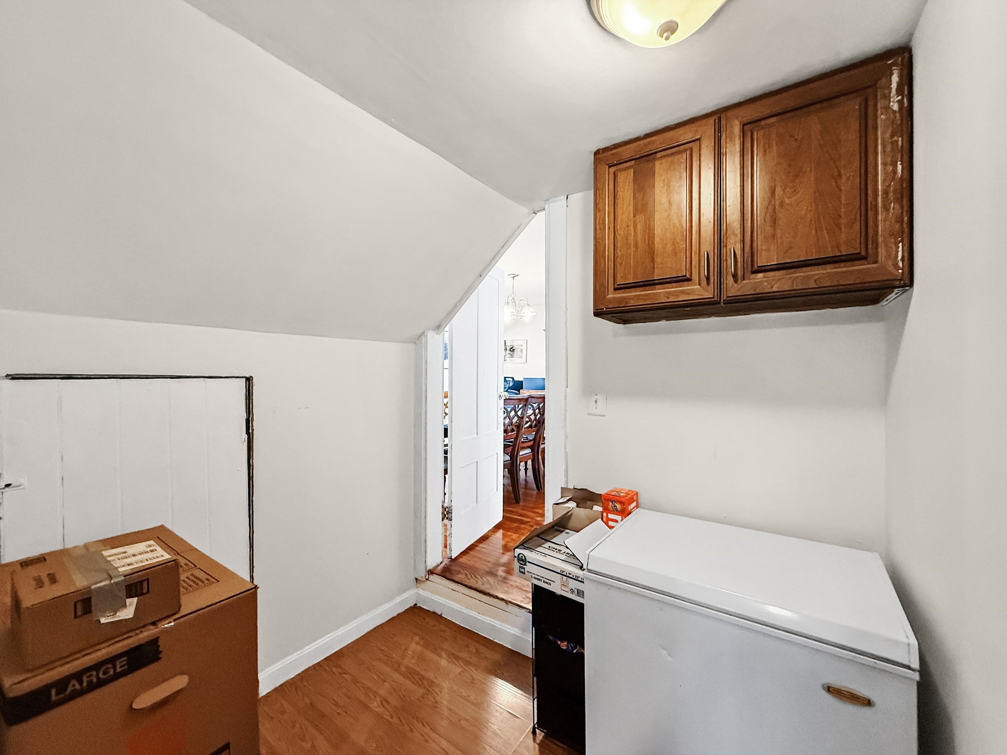 76 Baldwin Ave Property Photo 28