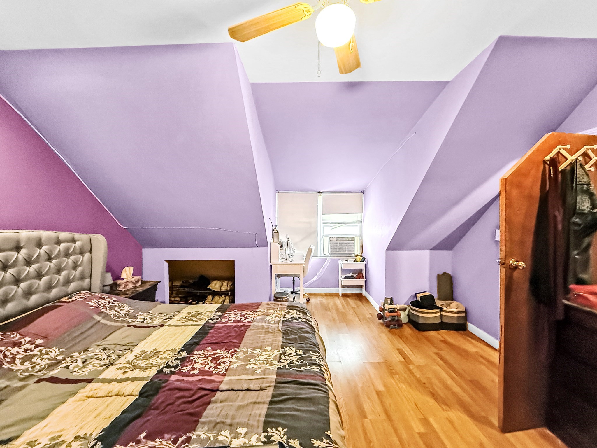 76 Baldwin Ave Property Photo 31