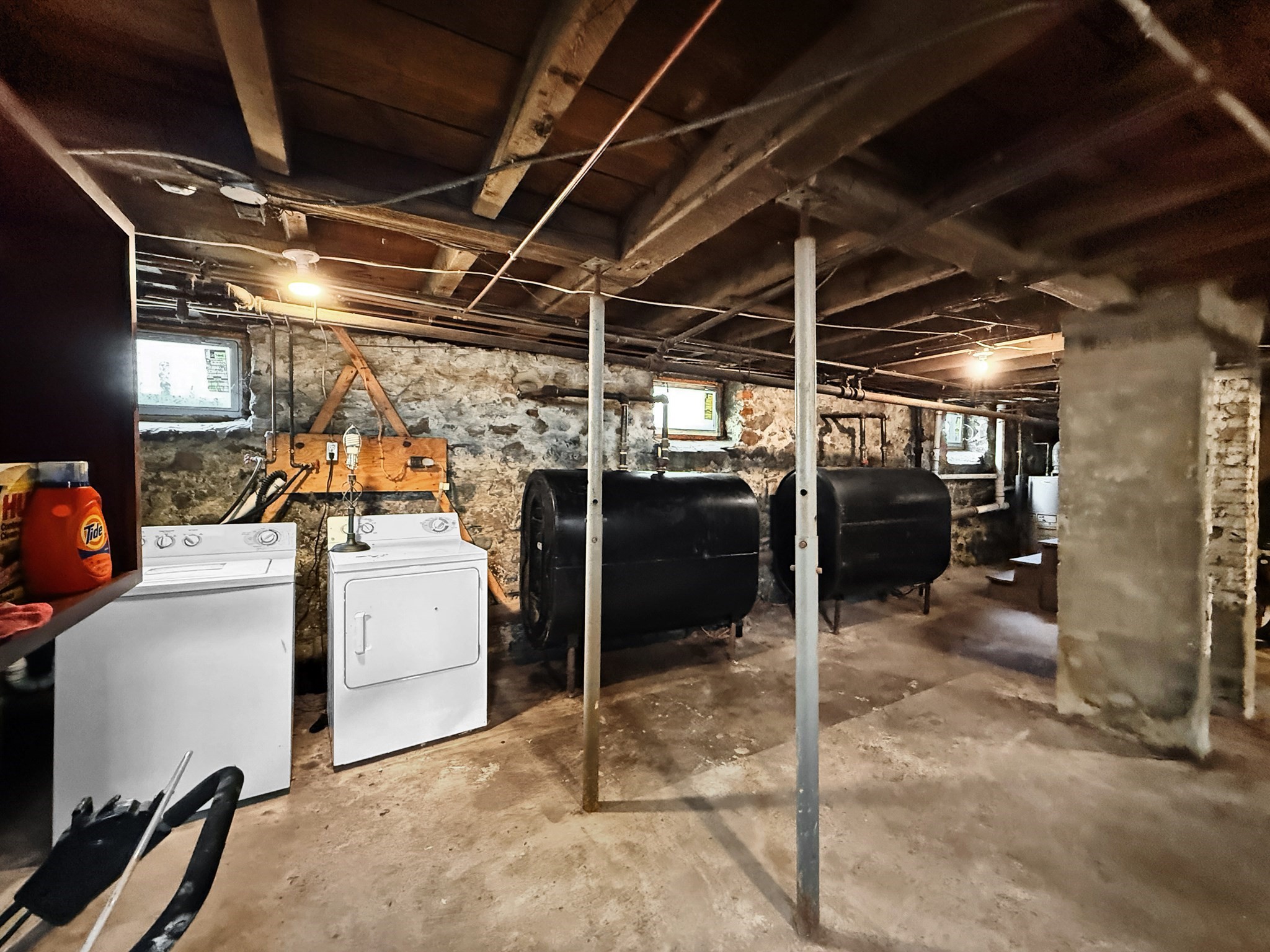 76 Baldwin Ave Property Photo 36