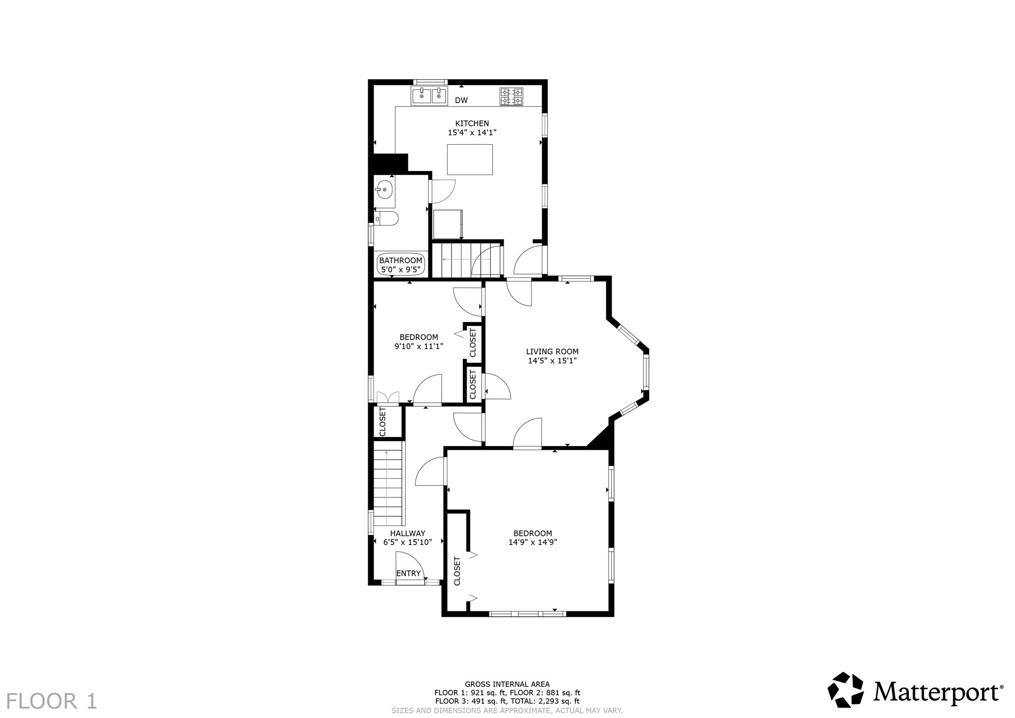 76 Baldwin Ave Property Photo 39