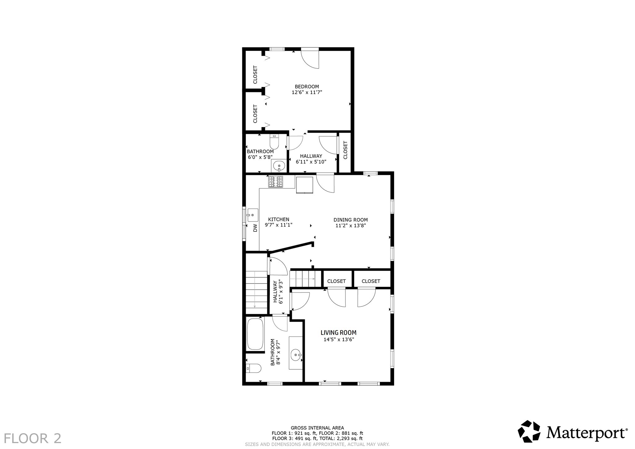 76 Baldwin Ave Property Photo 40